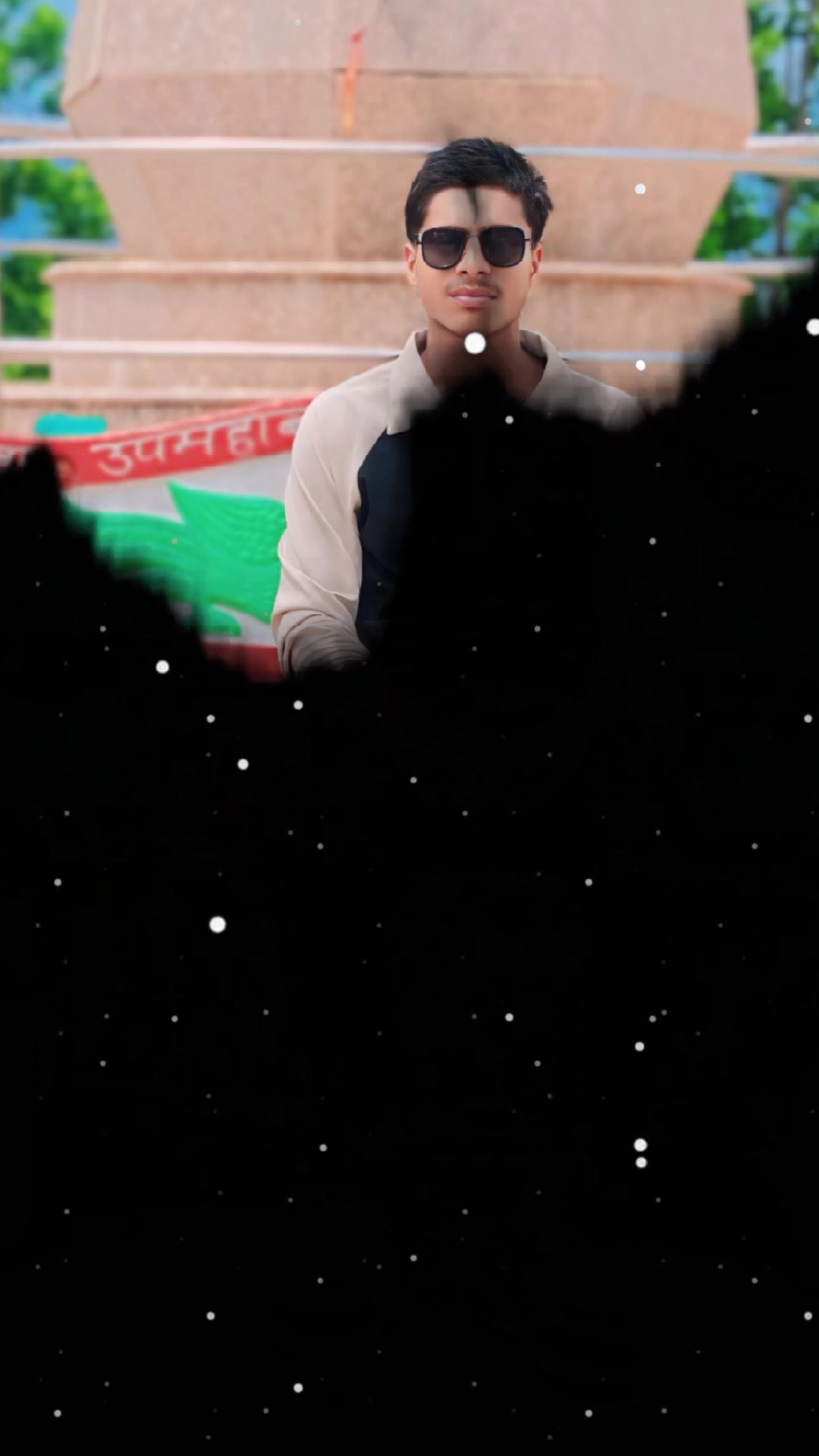 @꧁༺Ɽ₳&image;Ʉ༻꧂