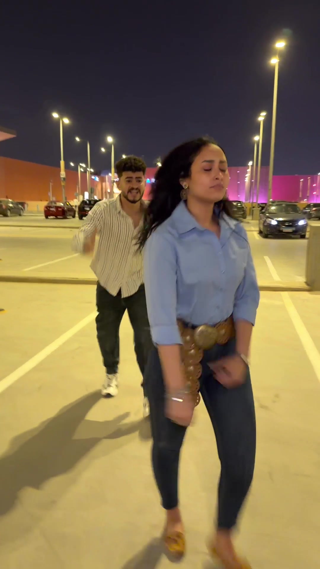 @Khaledafrakosh