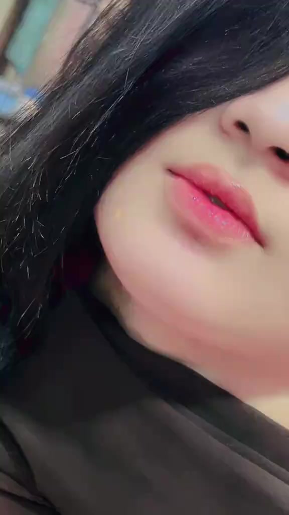 @꧁༒☬Mahi☬༒꧂