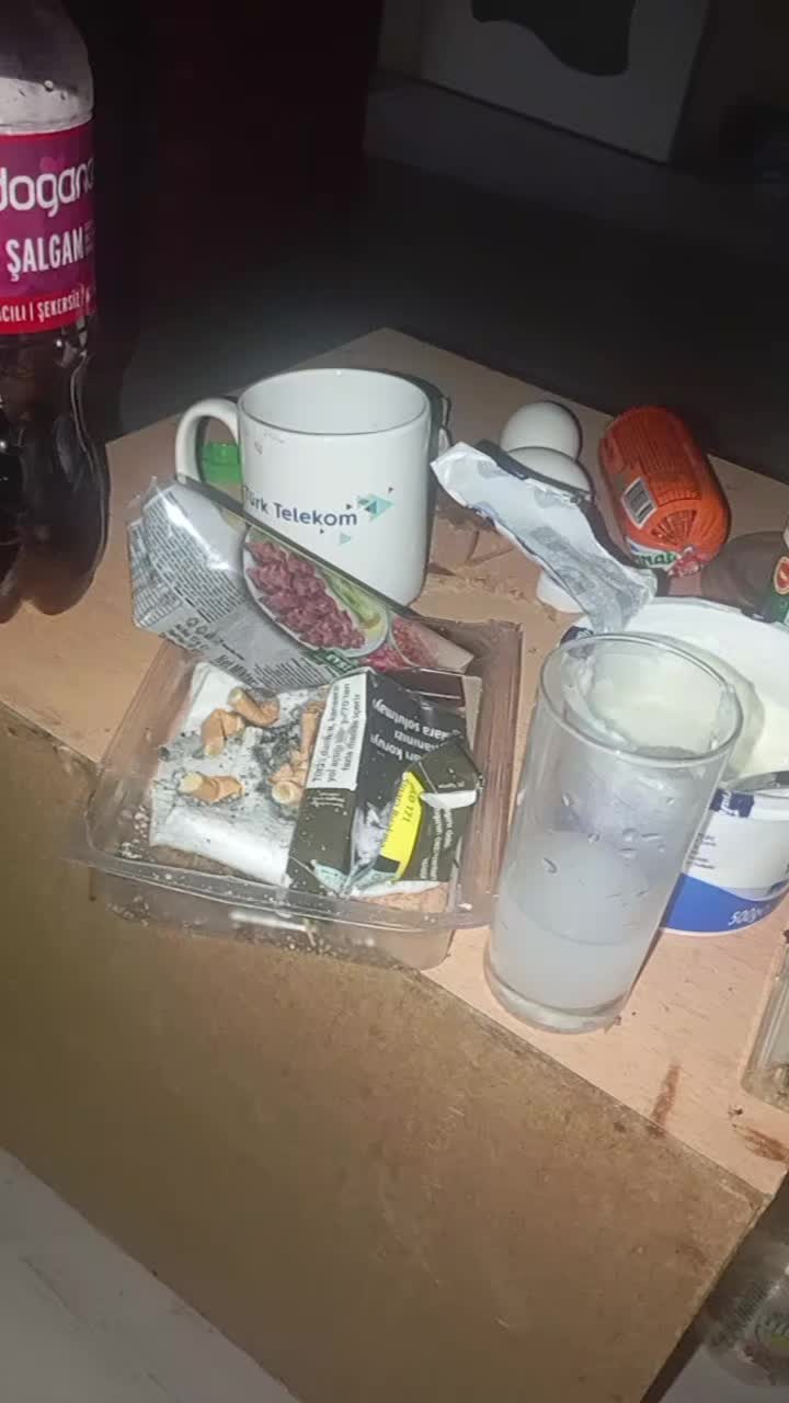 @&ccedil;amur