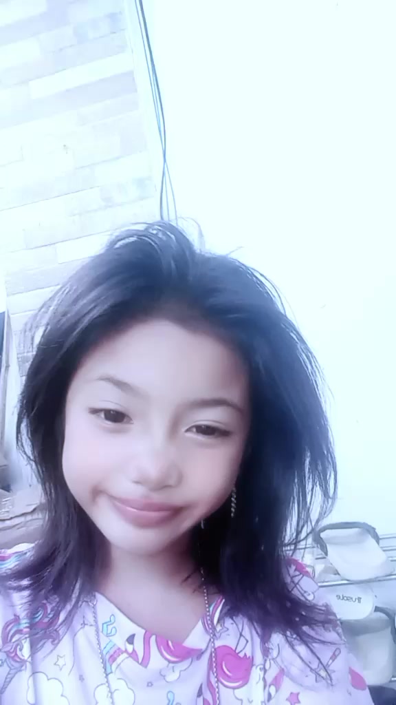 @jessica