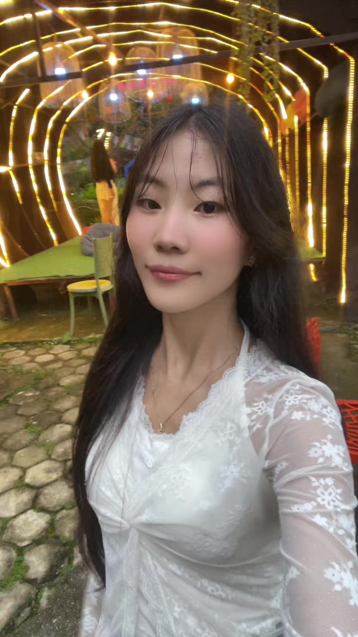 @rubyna7🧿🩵