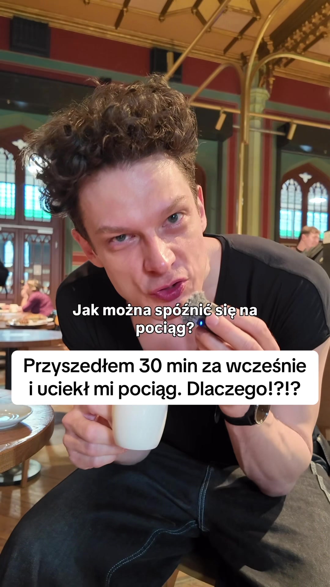 @Adam Fido