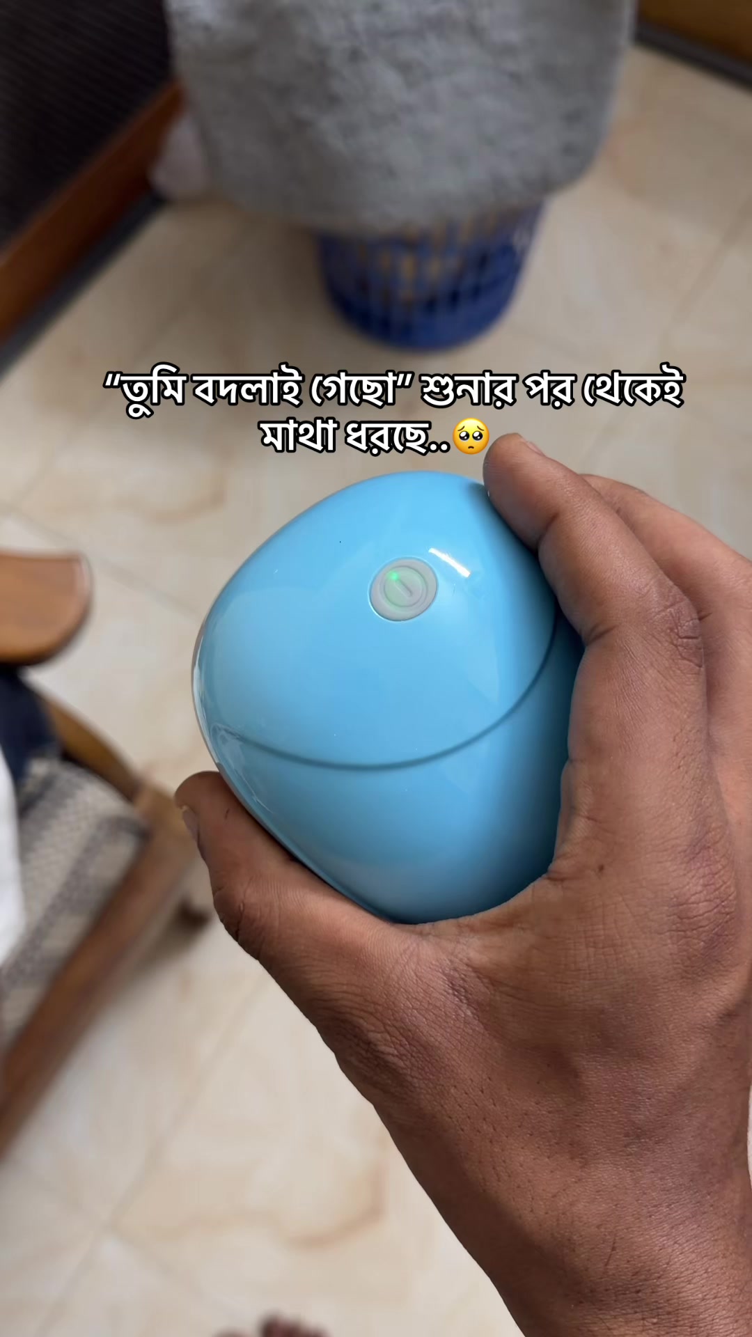 @RelaxPro