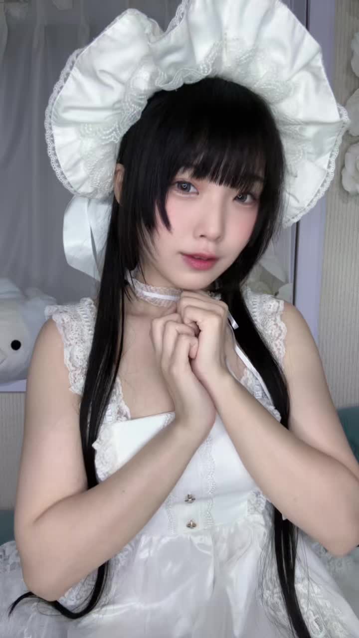 @碓氷すみれ