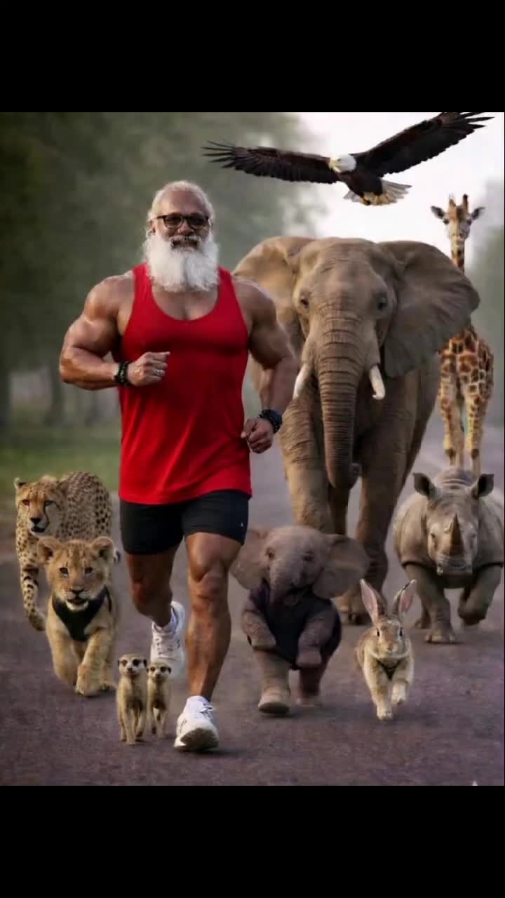 @uncleosama61