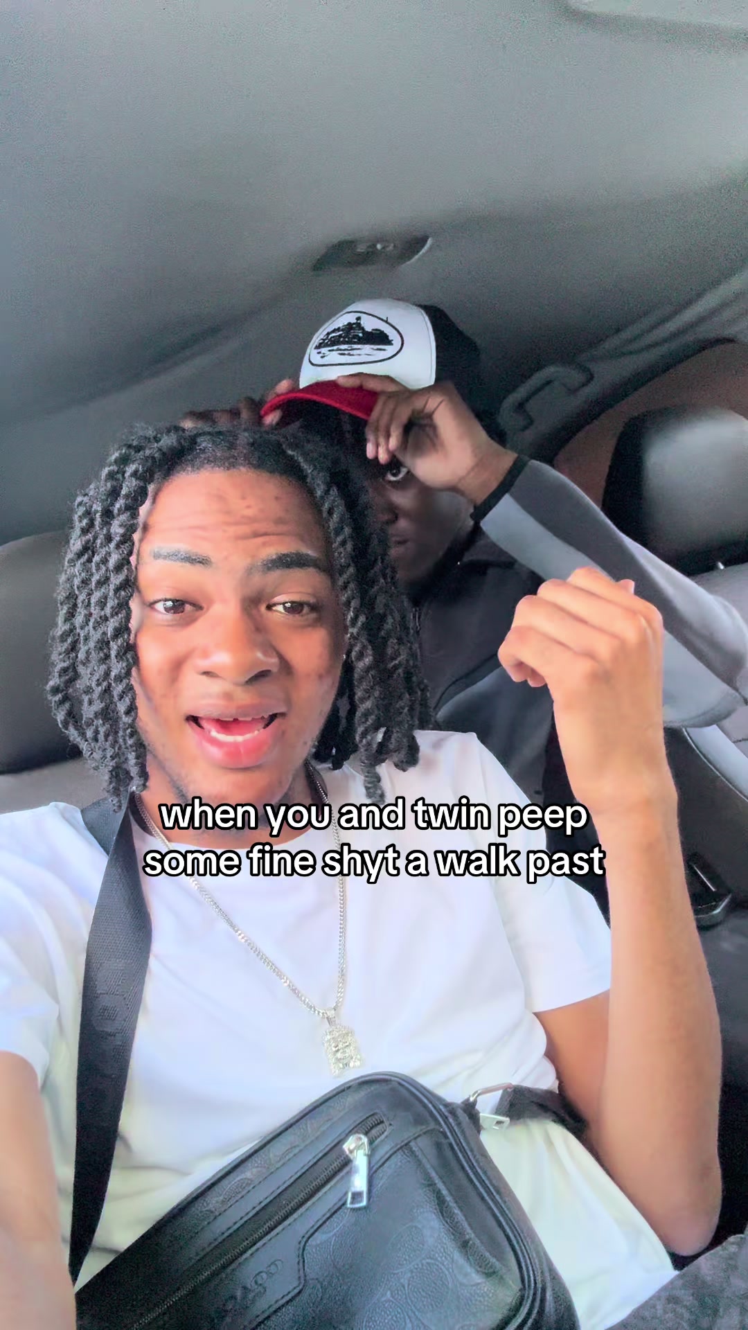 @DEX