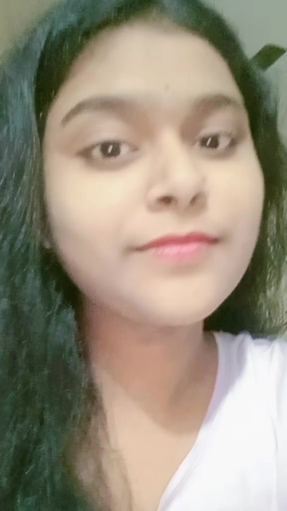 @Joyeta kundu.