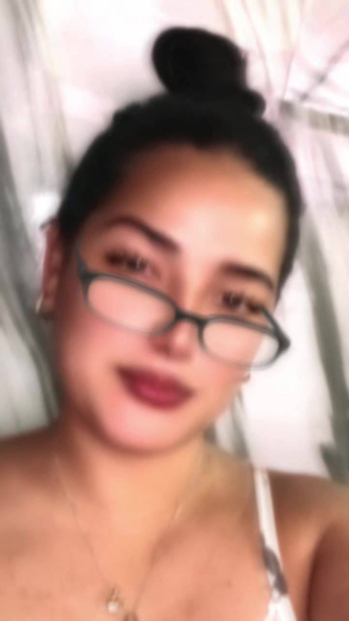 @Dioxilyn Flores