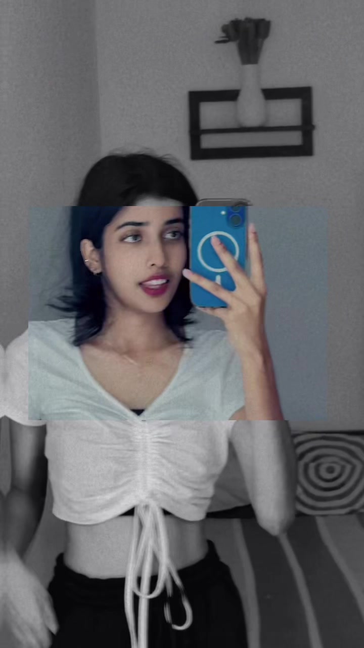 @gimha__niii