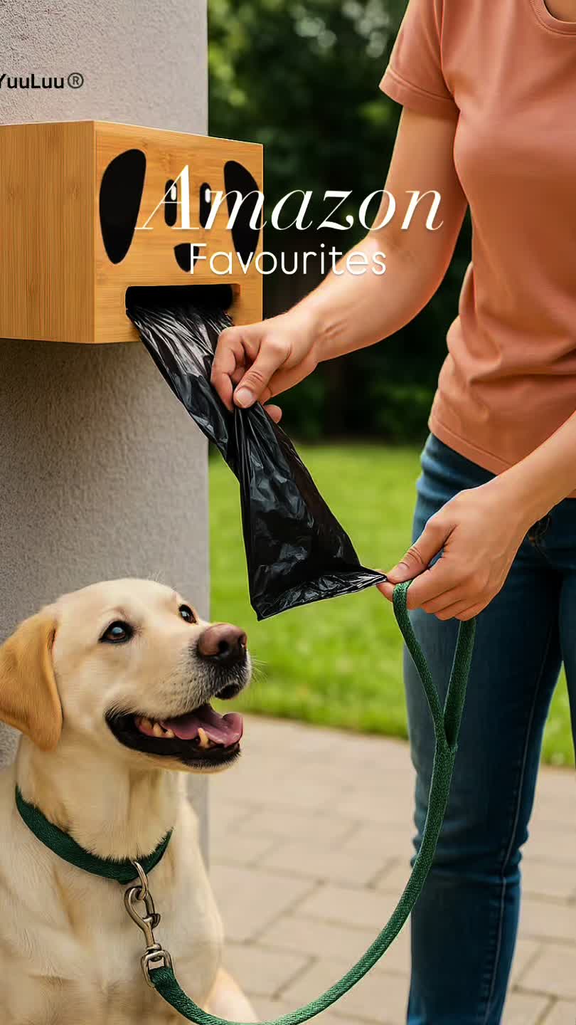 @yuuluu_bagbox_amazon