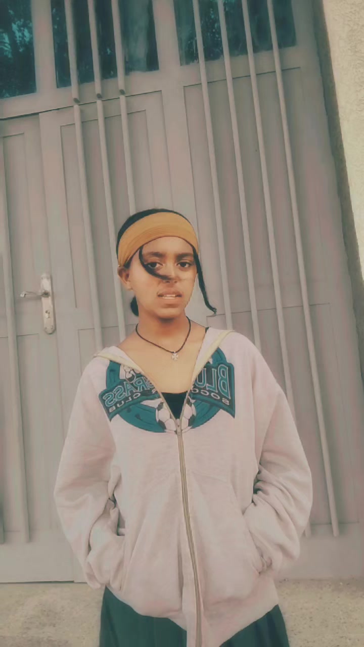 @𝓪𝓻𝓼𝓮𝓶𝓪♉🧸