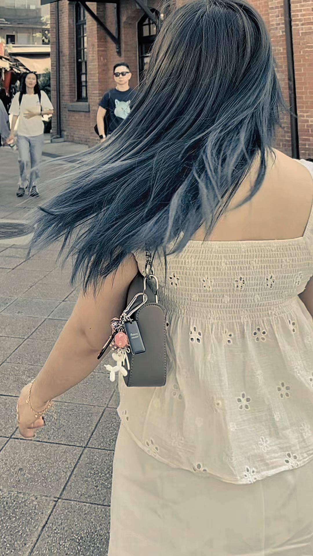 @✿𝕀𝕔𝕙𝕒 𝕥𝕠𝕝𝕝𝕖✿