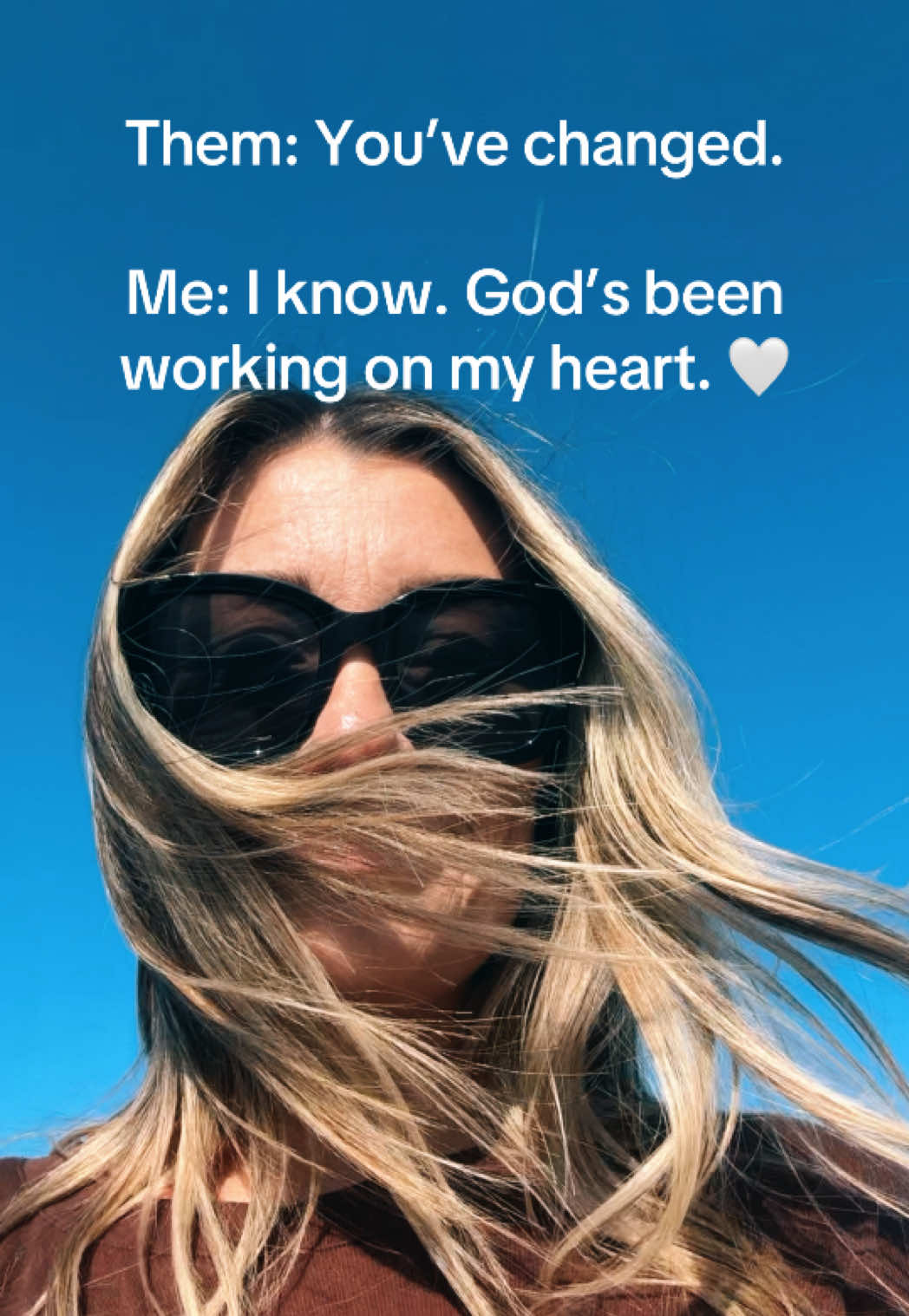 @HEY HEIDI