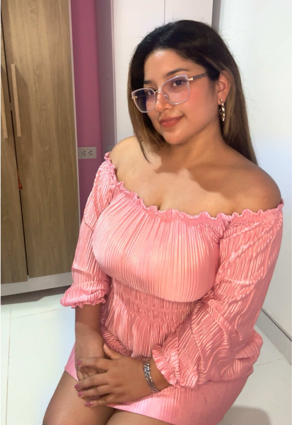 @GladysGuevara