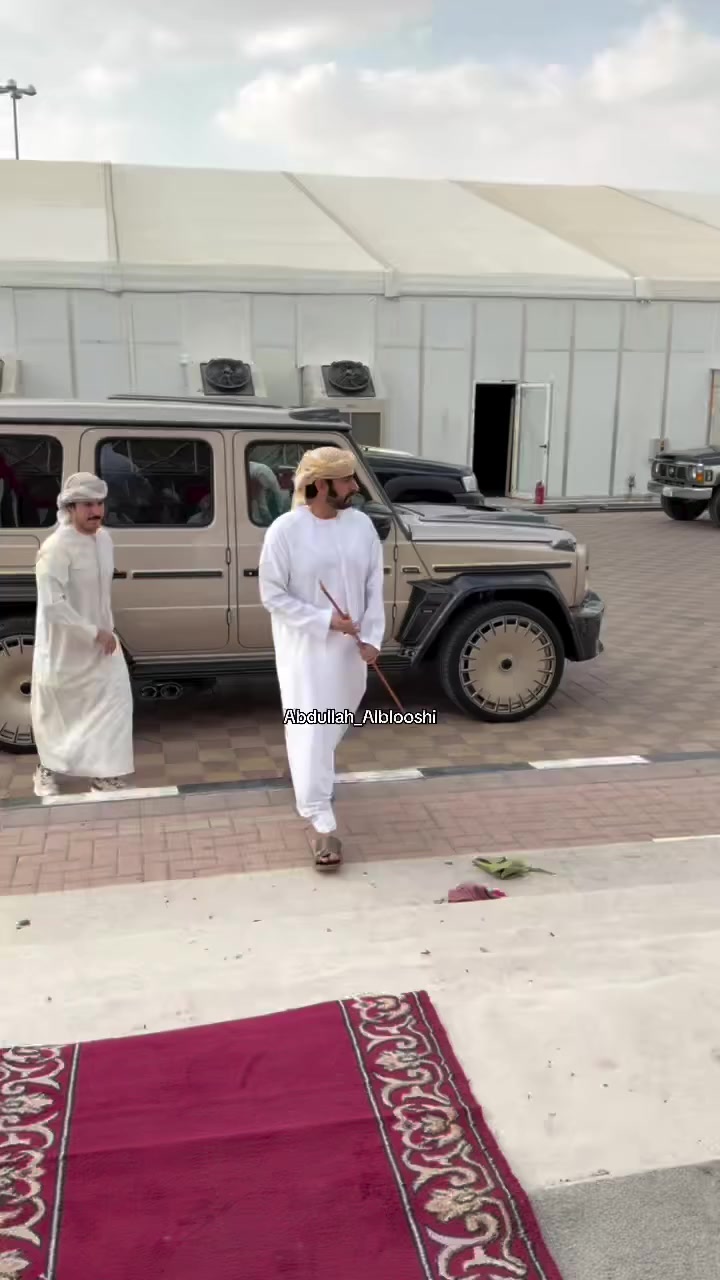 @ولد زايد 🇦🇪