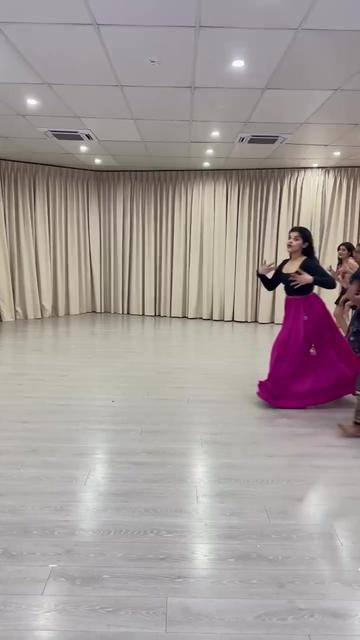 @Swastik Dance Sydney