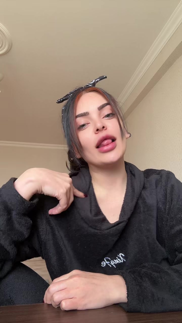@By. Turkan Aliyeva