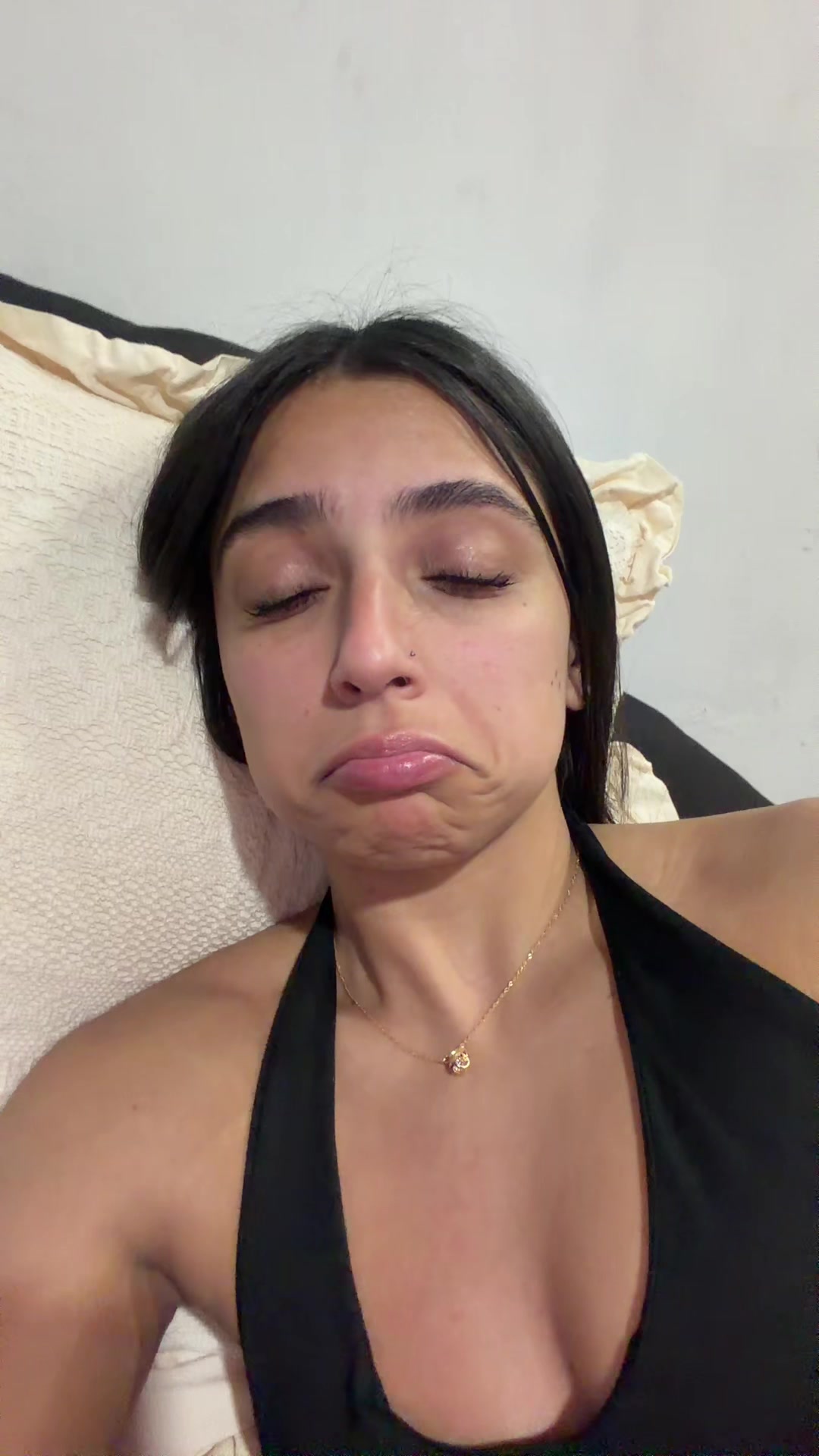 @July_rojas