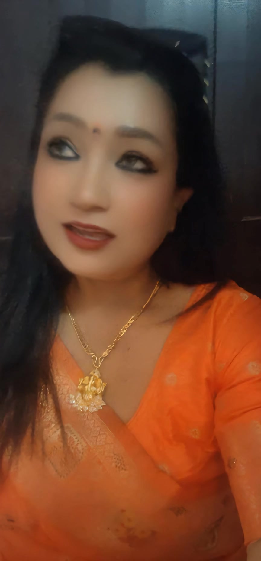 @Shreya Acharya
