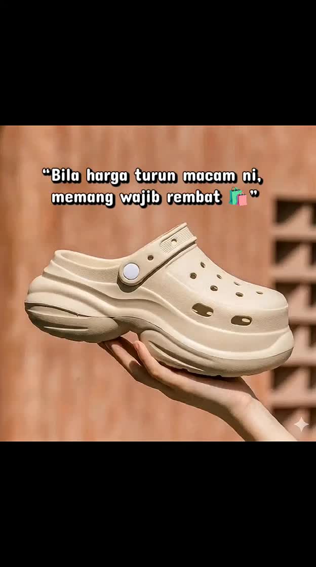 @Preslla Sikui93