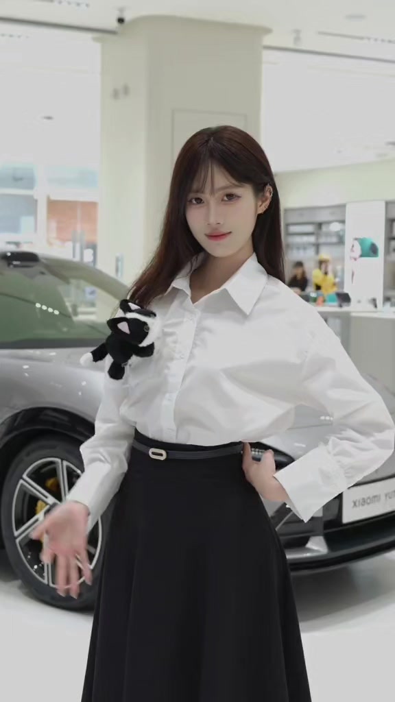 @KeHuyDietXiaomi