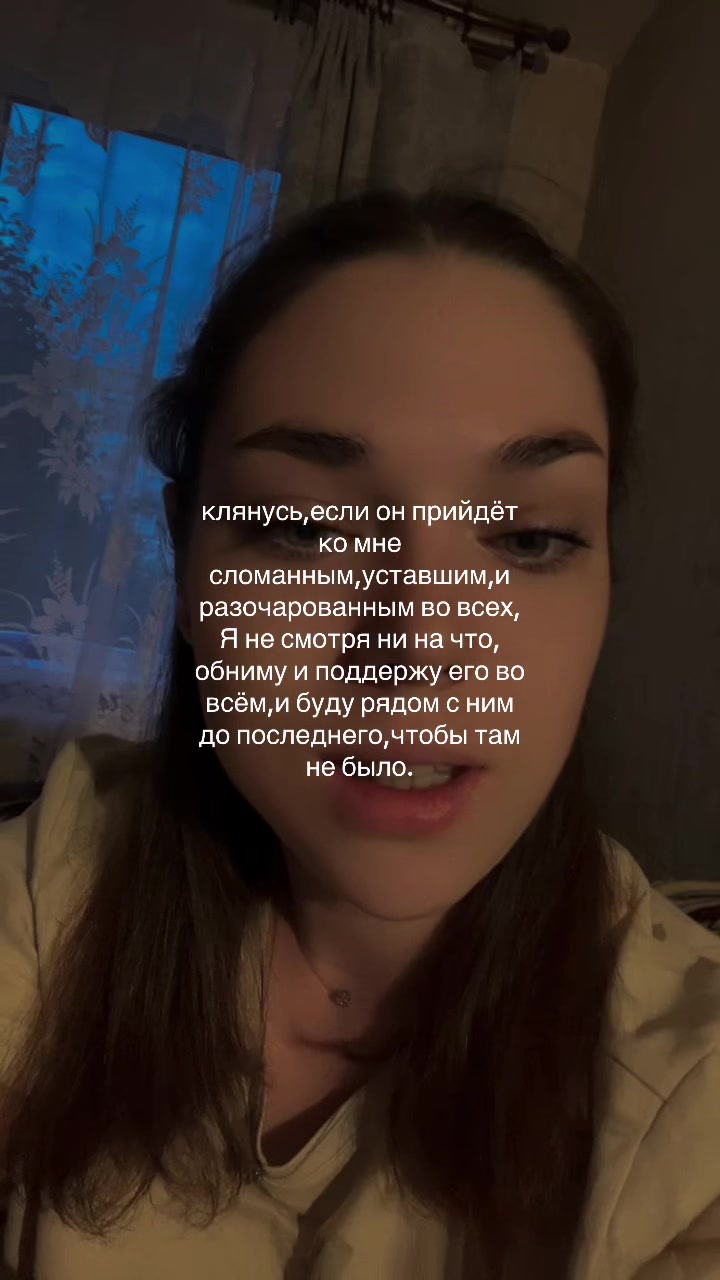 @margarita_govorina