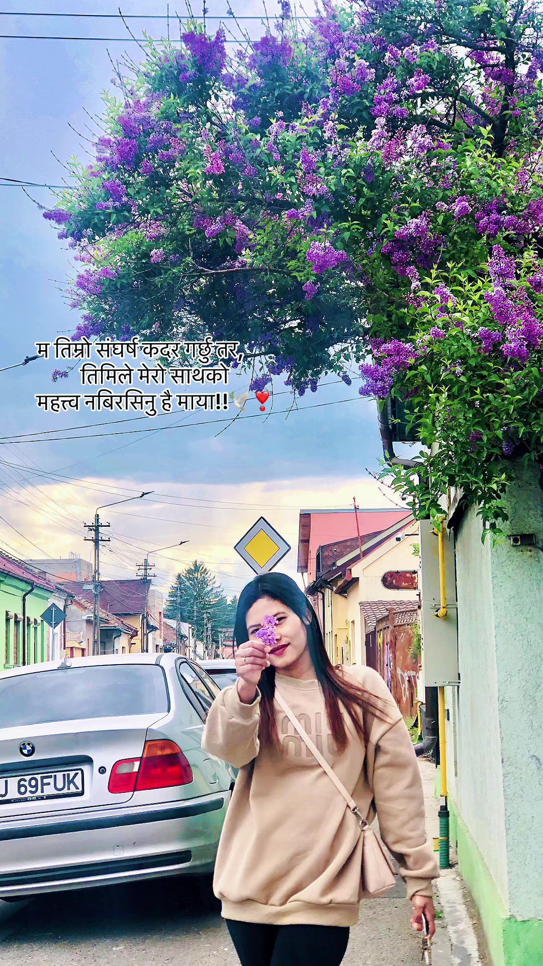 @सुधा❣️