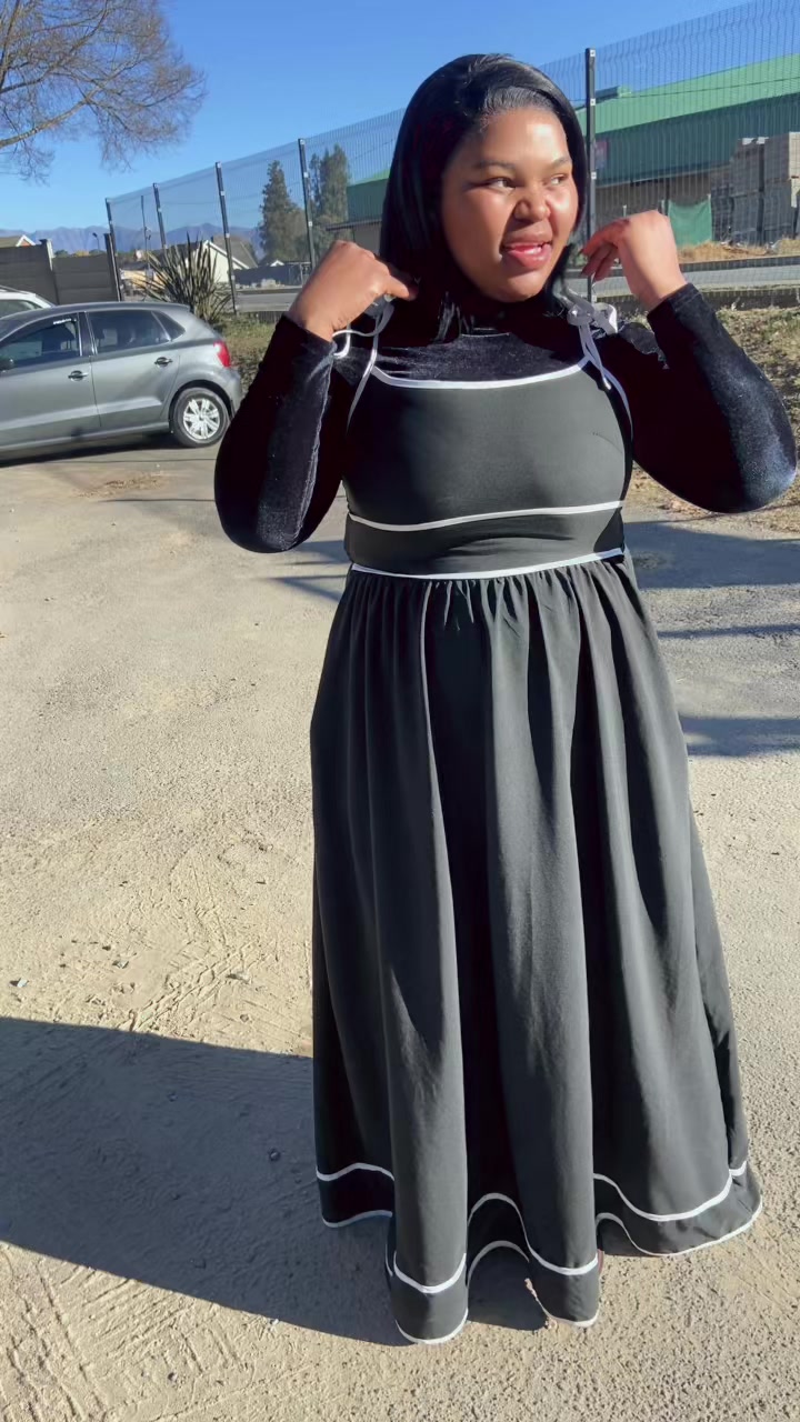 @🌸Meet_Nosie🌸