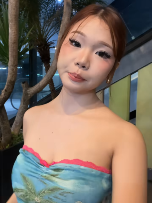 @user17167658161