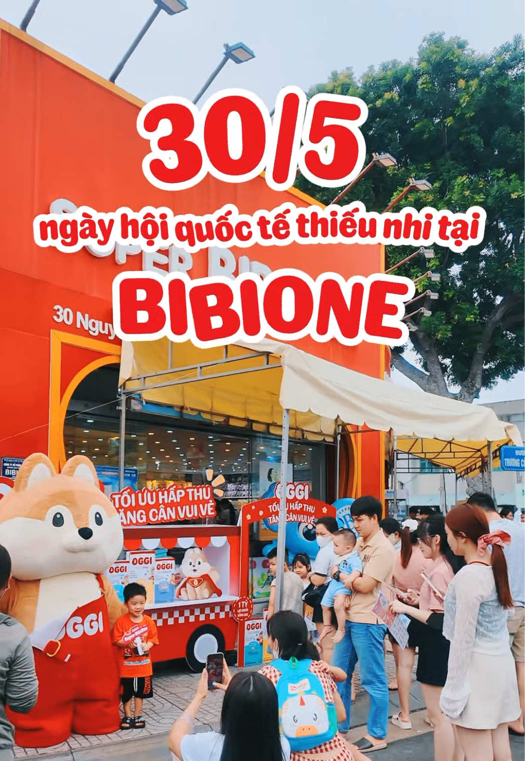 @BibiOne Sữa Tã Combo Đi Sinh