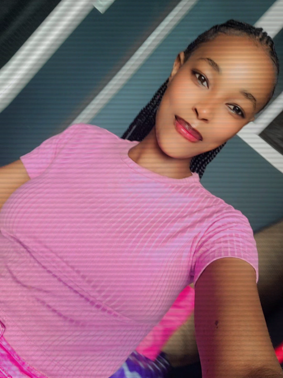 @🫀Finegirl🦋💓🦋