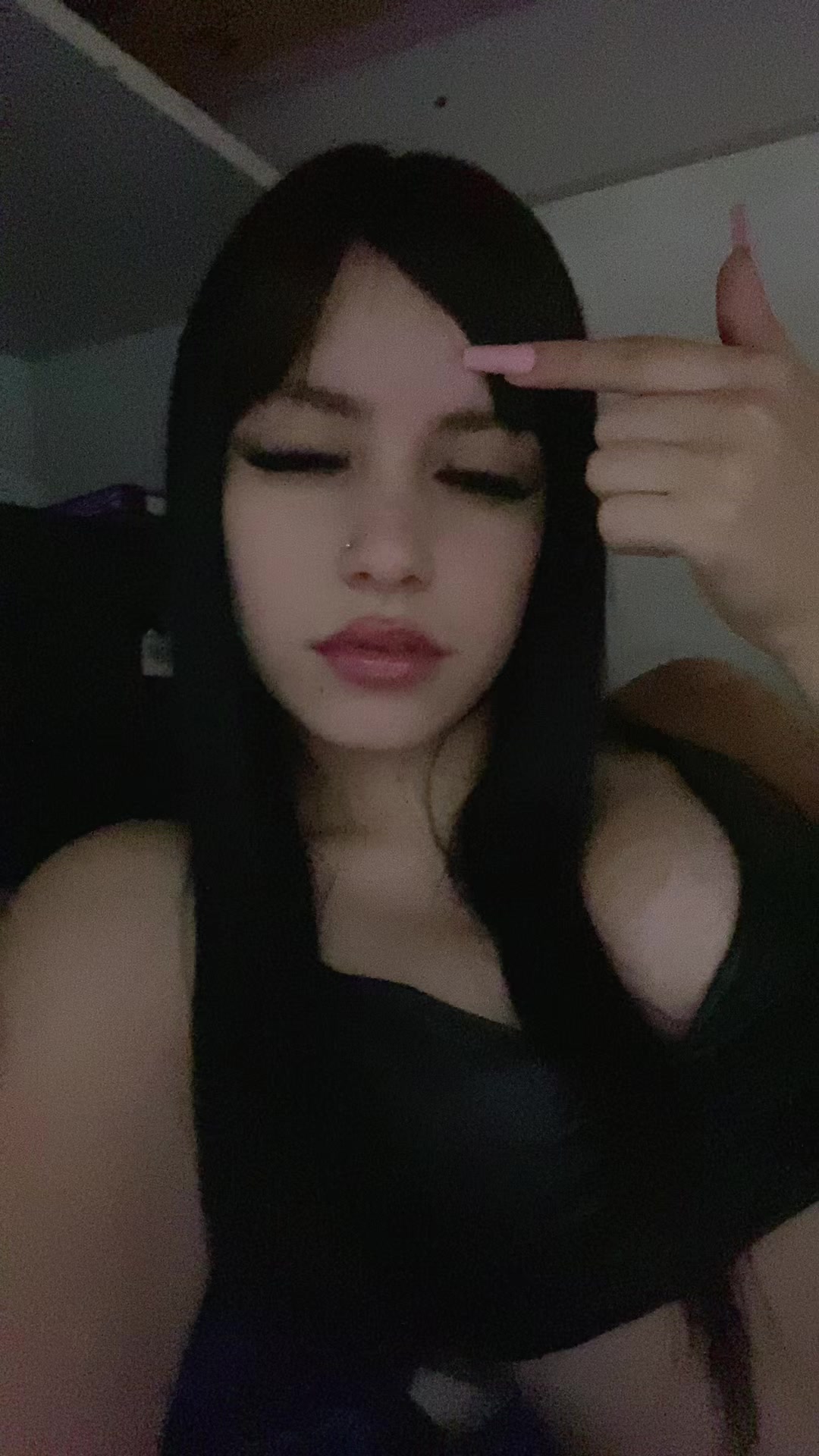 @maiagalv4nn