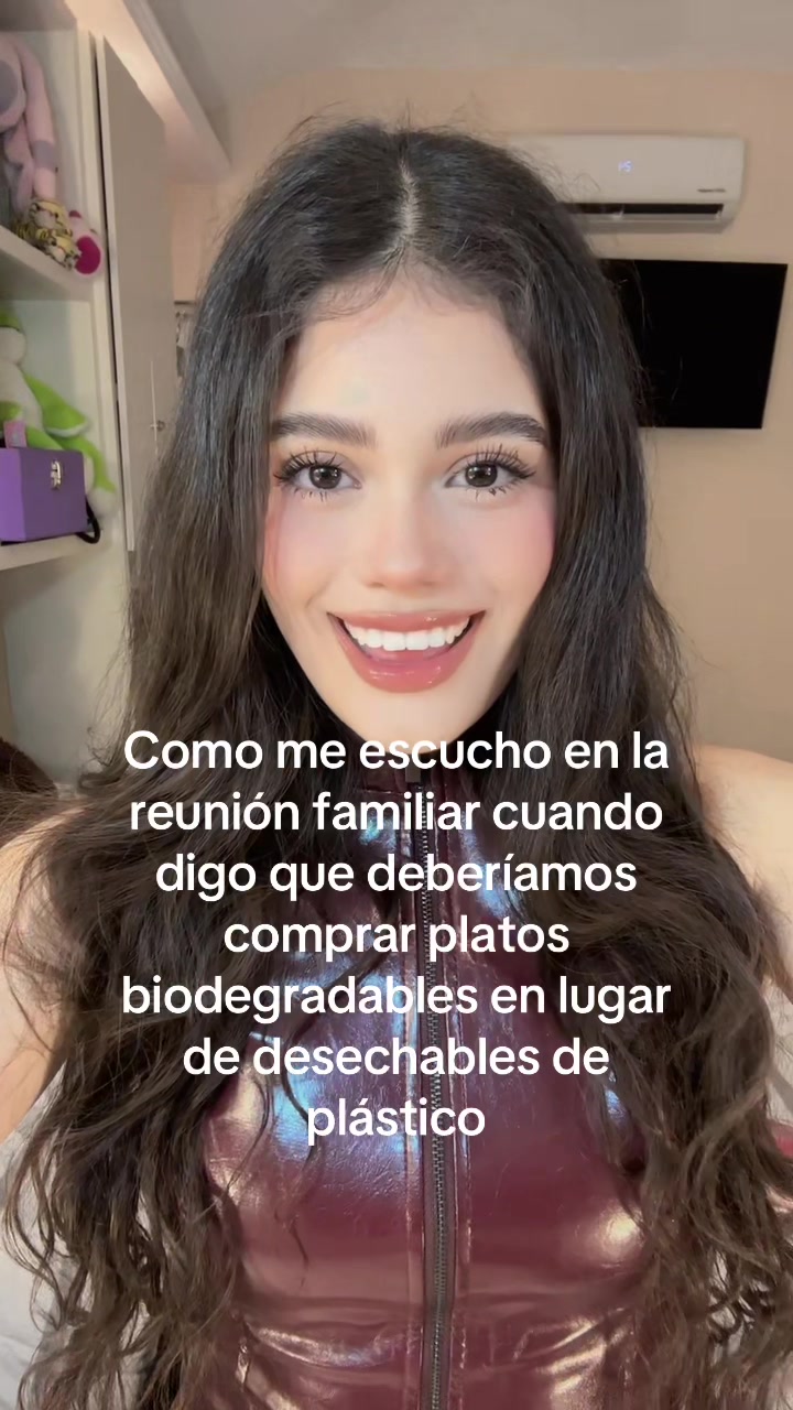 @miavarela.mx_