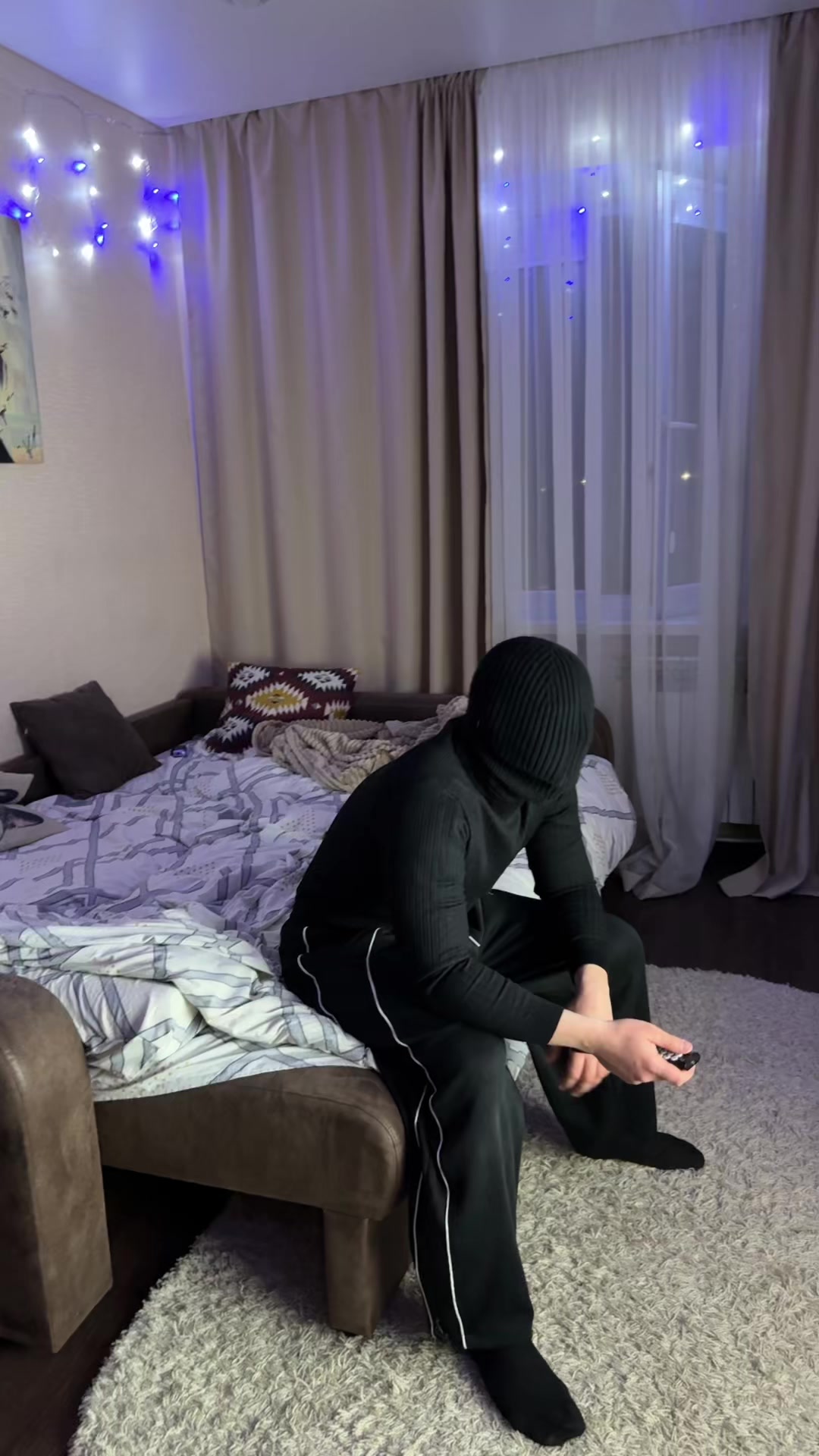 @IMPILE
