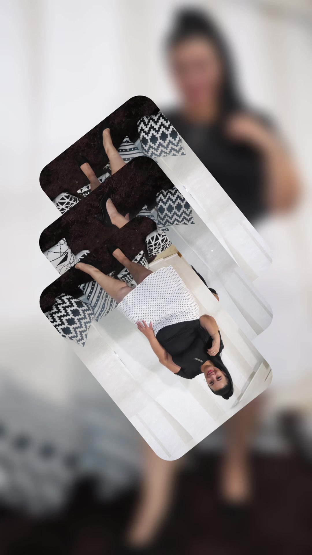 @Rocio.Madrid_official.bbw