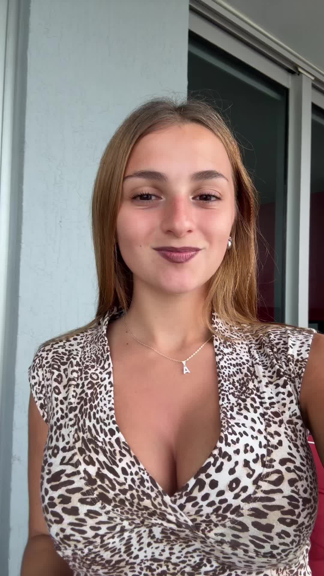 @secretttt