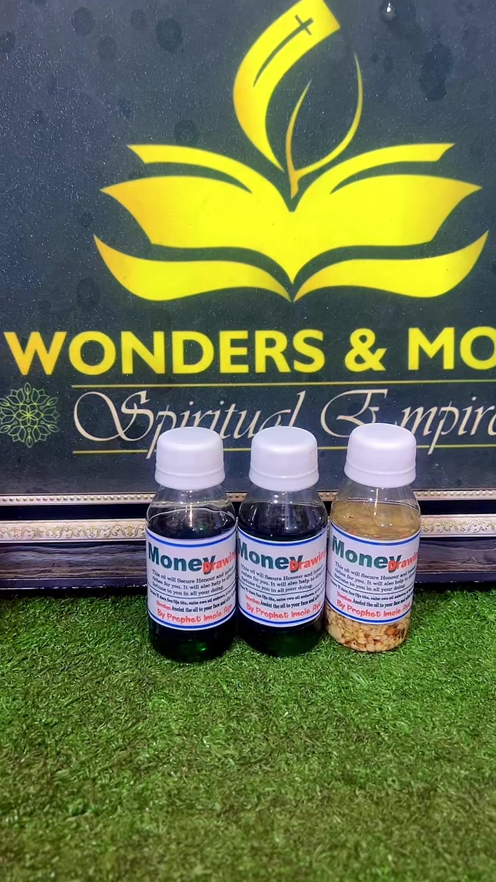 @wondersandmorespiritual_empire