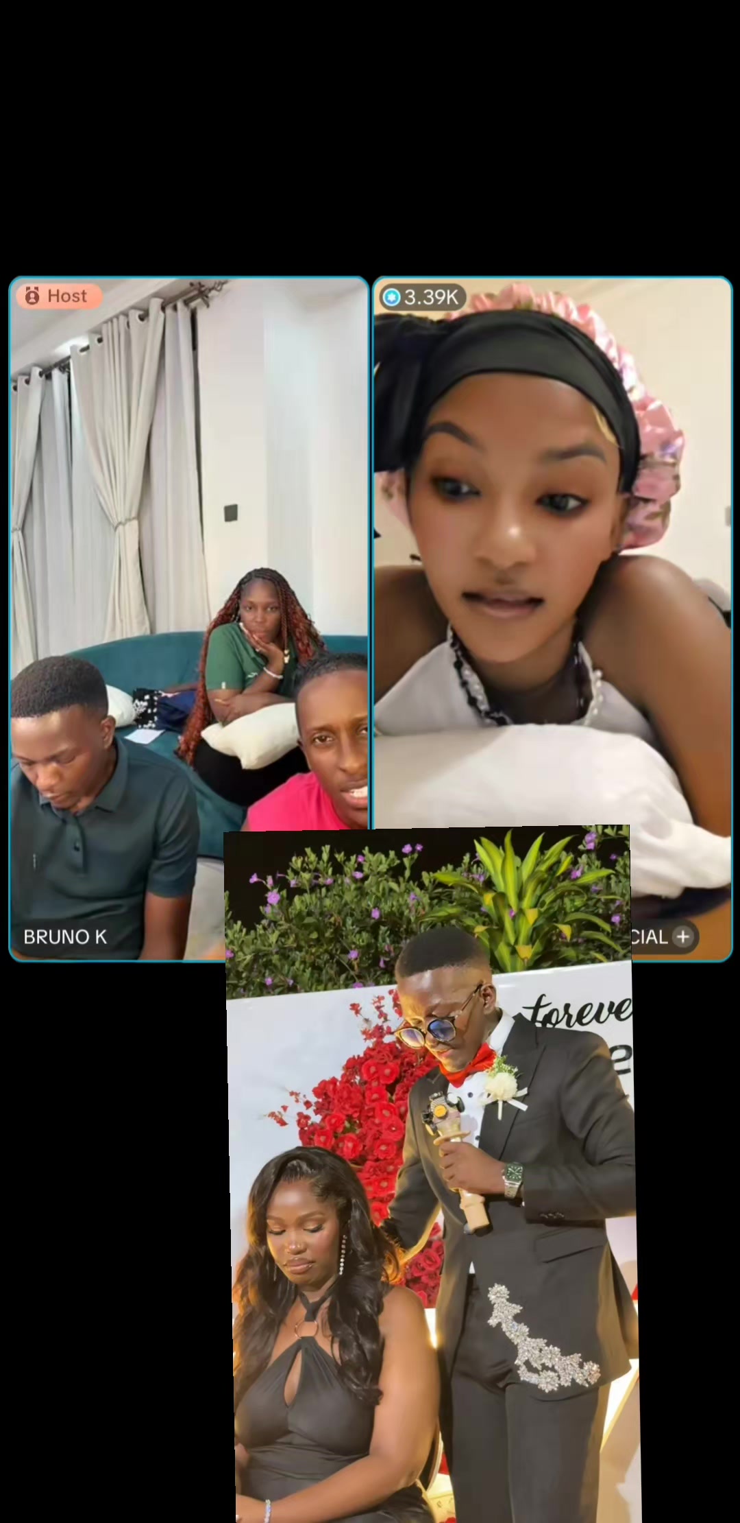 @entertainmenttv283
