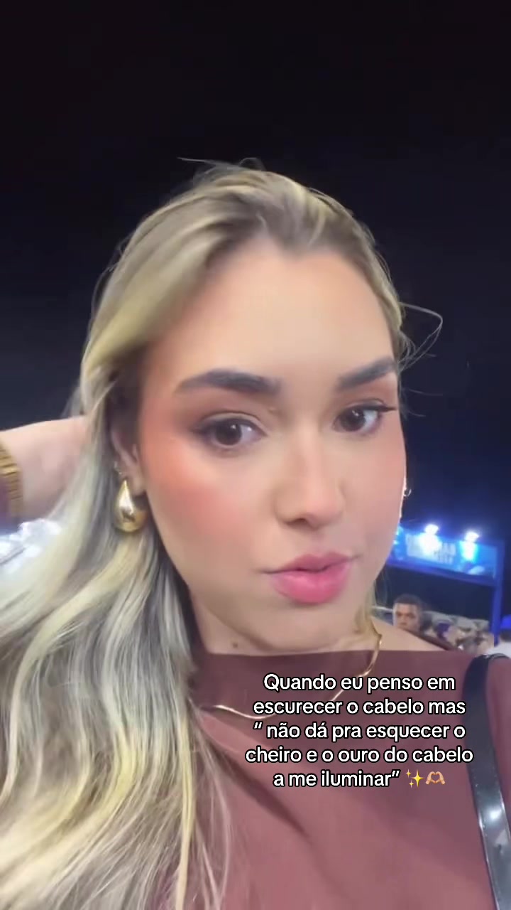 @Gislene Gonçalves