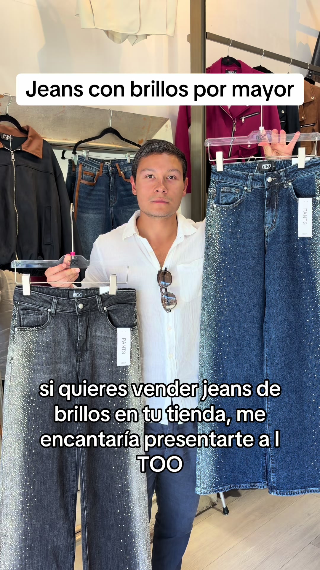 @itoofashion