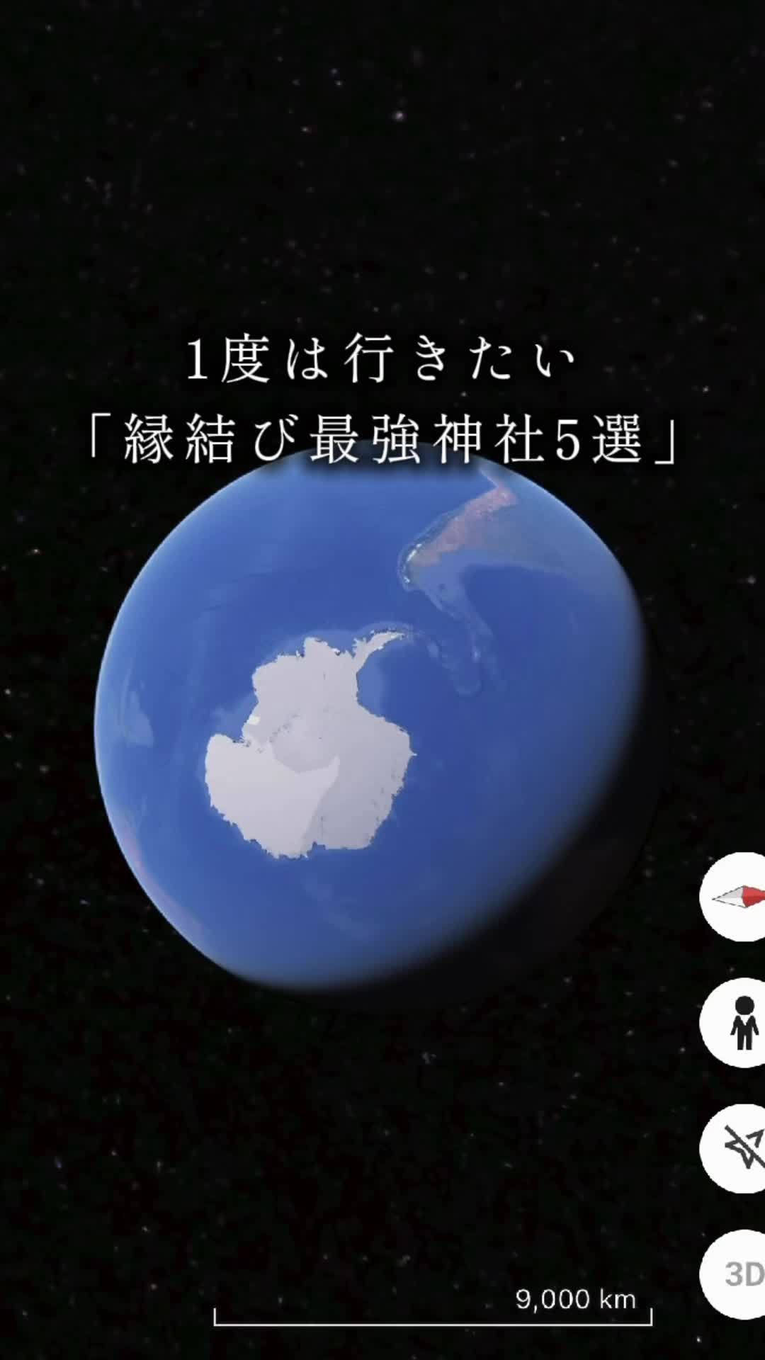 @𝐊𝐚𝐳𝐮𝐤𝐢