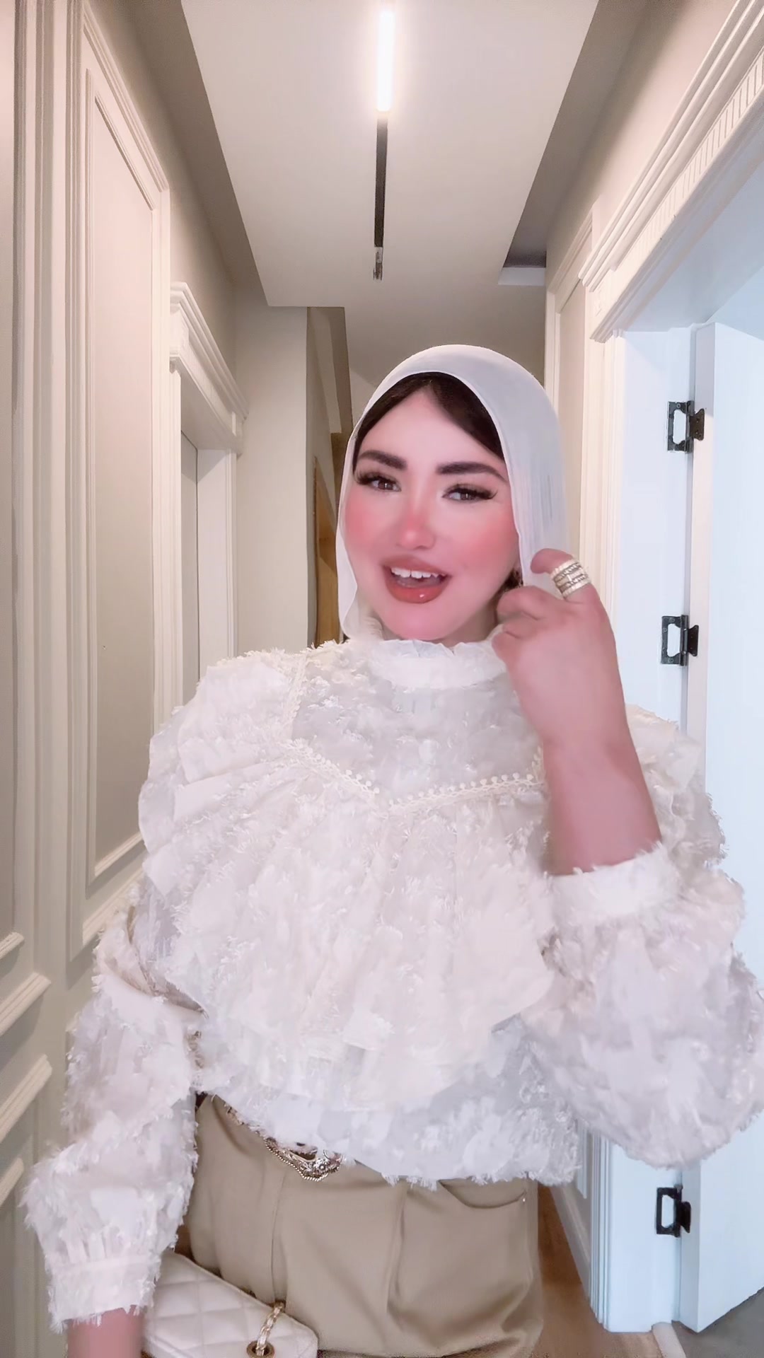 @داليا دالي&hellip;..Dalia eldaly🐝