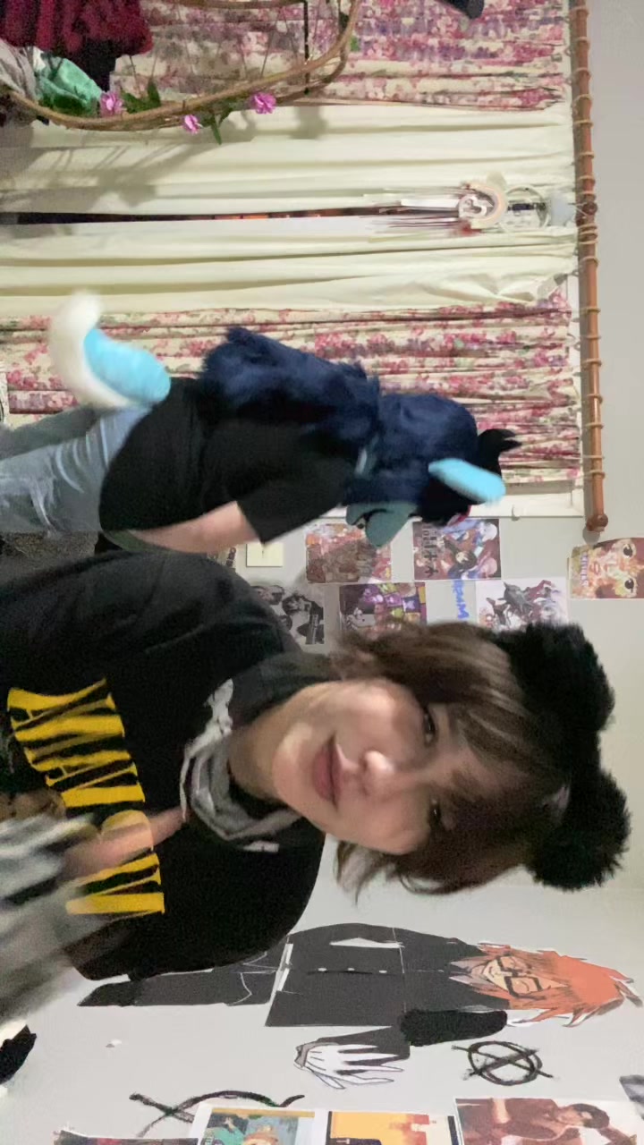 @༺𝓩𝓬𝓴𝔂☆(ოasky's հմsճαղժ)