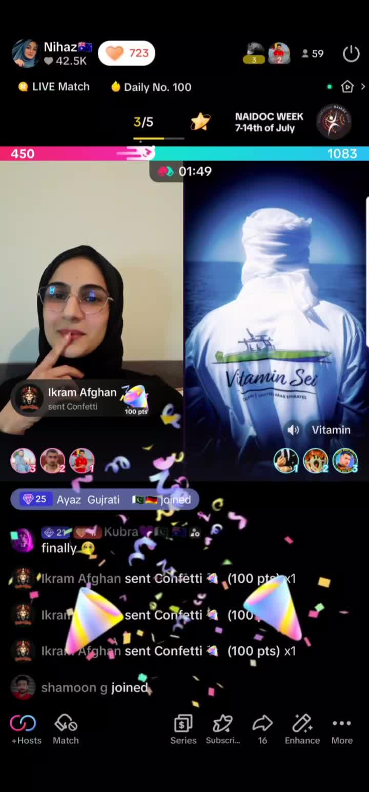 @Nihaz🇦🇺