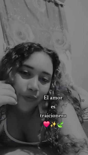 @❤️Colocha😍 Ramirez ❤️