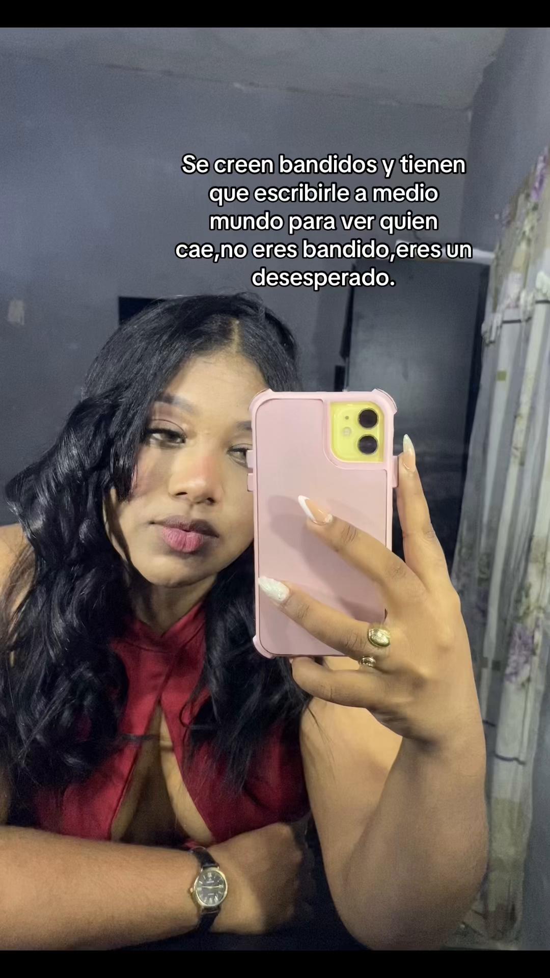 @Nathy🫦