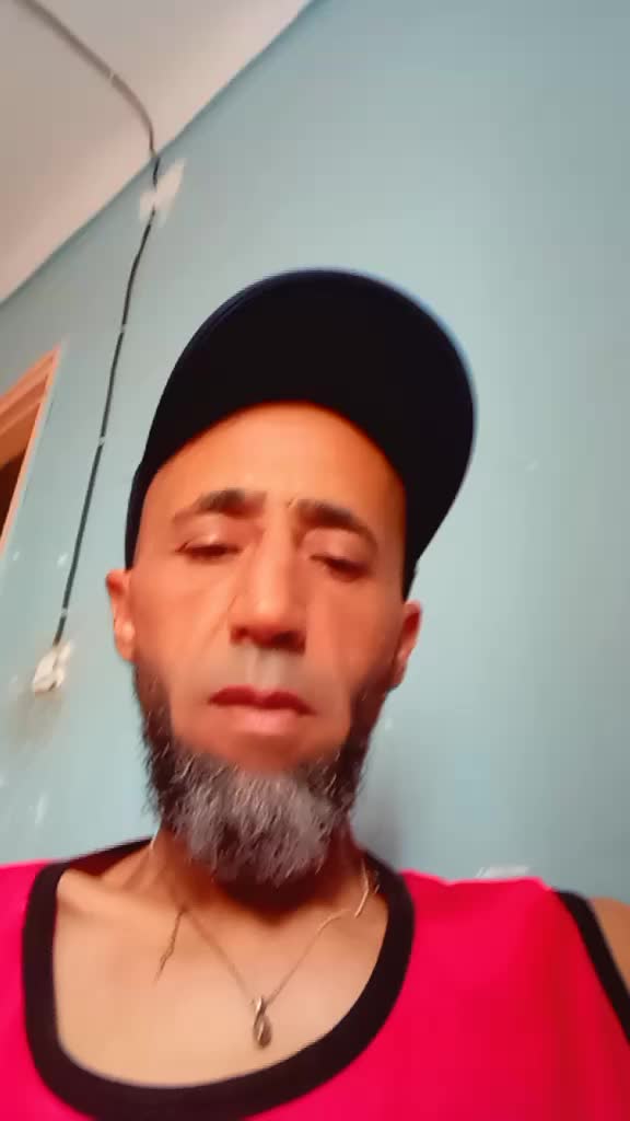 @omar omar