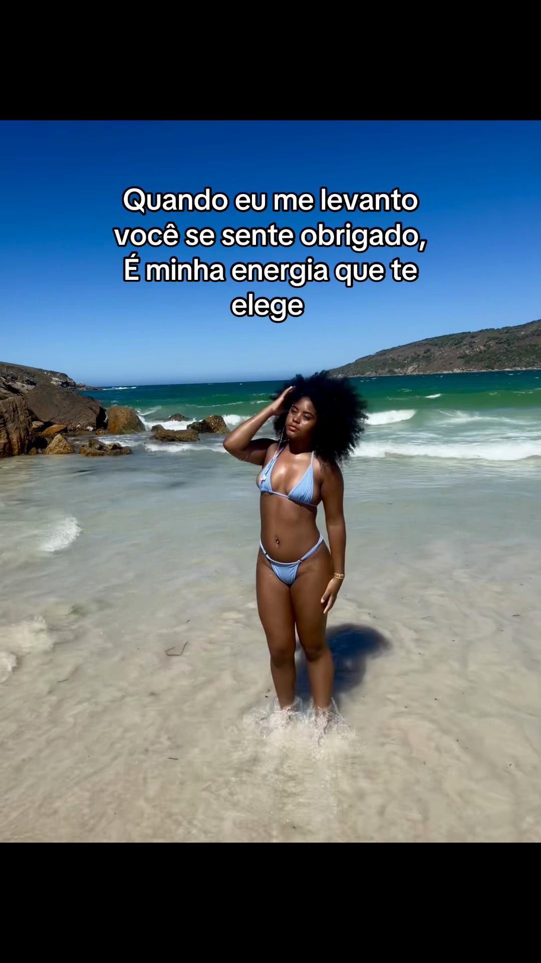 @Becaalvx🍯🪞