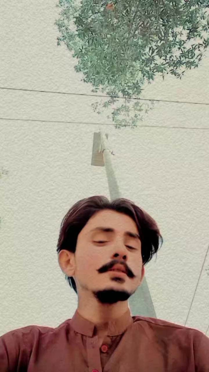 @𝐒𝐚𝐆𝐇𝐞𝐞𝐑_𝐒𝐨𝐨𝐌𝐑𝐨♥️